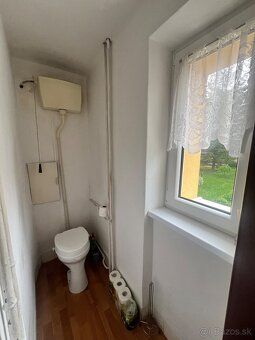 REALITNÉ KANCELÁRIE PROSÍM NEKONTAKTOVAŤ !!! Predaj realizuj