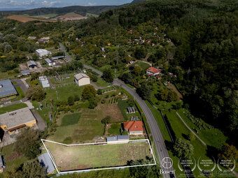 Typ: Stavebný pozemok Ulica: Šávoľská cesta Obec: Fiľakovo
R