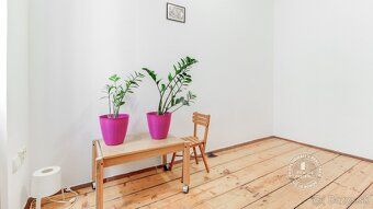 360° VIRTUÁLNU PREHLIADKU NEHNUTEĽNOSTI NÁJDETE NA: https://