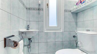 360° VIRTUÁLNU PREHLIADKU NEHNUTEĽNOSTI NÁJDETE NA: https://