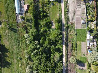 Spoločnosť Slovak Estate s.r.o. ponúka na predaj spoluvlastn