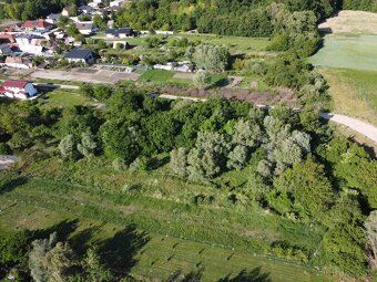 Spoločnosť Slovak Estate s.r.o. ponúka na predaj spoluvlastn