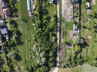 Spoločnosť Slovak Estate s.r.o. ponúka na predaj spoluvlastn