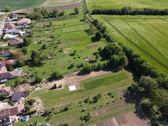 Spoločnosť Slovak Estate s.r.o. ponúka na predaj spoluvlastn