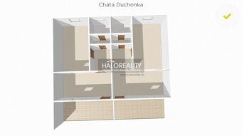 Realitná kancelária HALO reality a Ing. Andrea Repová, konta