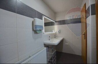 Exkluzívne iba u nás!!! Realitná kancelária RE/MAX ponúka na