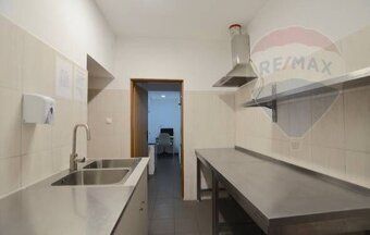 Exkluzívne iba u nás!!! Realitná kancelária RE/MAX ponúka na