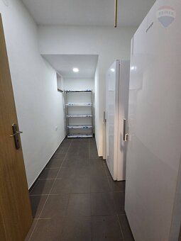 Exkluzívne iba u nás!!! Realitná kancelária RE/MAX ponúka na