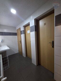 Exkluzívne iba u nás!!! Realitná kancelária RE/MAX ponúka na