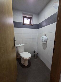 Exkluzívne iba u nás!!! Realitná kancelária RE/MAX ponúka na