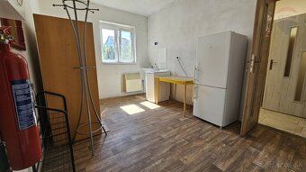 EXKLUZÍVNE IBA U NÁS! Realitná kancelária RE/MAX ponúka na p