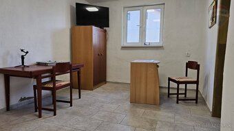 EXKLUZÍVNE IBA U NÁS! Realitná kancelária RE/MAX ponúka na p