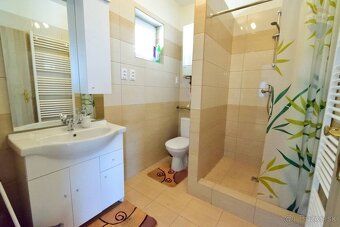 EXKLUZÍVNE IBA U NÁS! Realitná kancelária RE/MAX ponúka na p