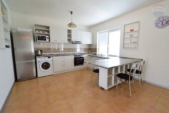 EXKLUZÍVNE IBA U NÁS! Realitná kancelária RE/MAX ponúka na p
