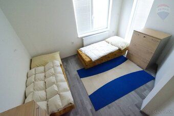 EXKLUZÍVNE IBA U NÁS! Realitná kancelária RE/MAX ponúka na p