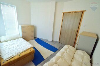 EXKLUZÍVNE IBA U NÁS! Realitná kancelária RE/MAX ponúka na p