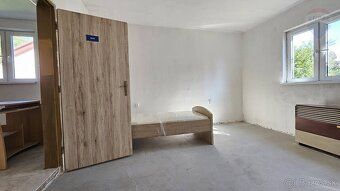 EXKLUZÍVNE IBA U NÁS! Realitná kancelária RE/MAX ponúka na p