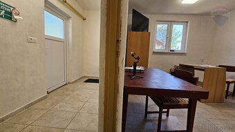 EXKLUZÍVNE IBA U NÁS! Realitná kancelária RE/MAX ponúka na p