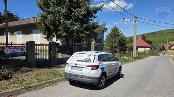 EXKLUZÍVNE IBA U NÁS! Realitná kancelária RE/MAX Vám ponúka 