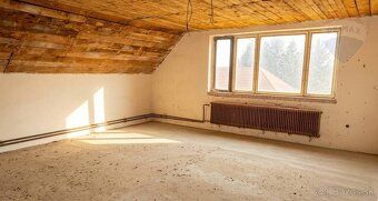 EXKLUZÍVNE IBA U NÁS! Realitná kancelária REMAX Vám ponúka n