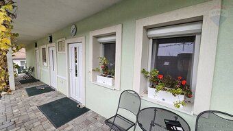 EXKLUZÍVNE IBA U NÁS! Realitná kancelária RE/MAX Vám ponúka 