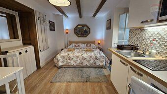 EXKLUZÍVNE IBA U NÁS! Realitná kancelária RE/MAX Vám ponúka 