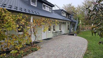 EXKLUZÍVNE IBA U NÁS! Realitná kancelária RE/MAX Vám ponúka 