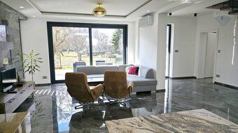 Realitná kancelária RE/MAX exkluzívne ponúka na predaj nadšt