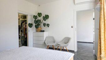 Realitná kancelária RE/MAX exkluzívne ponúka na predaj nadšt