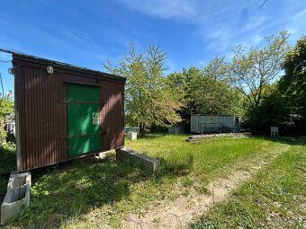 Na predaj rovinatý pozemok s nádherným výhľadom – Kaluža, Ze