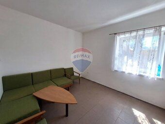 Realitná kancelária REMAX, ako výhradný zástupca majiteľa ne