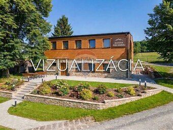 Realitná kancelária REMAX, ako výhradný zástupca majiteľa ne
