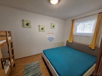 Realitná kancelária REMAX vo výhradnom zastúpení majiteľa po
