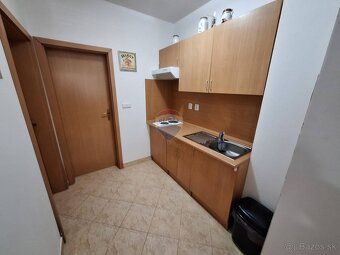 Realitná kancelária REMAX vo výhradnom zastúpení majiteľa po