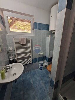 Realitná kancelária REMAX vo výhradnom zastúpení majiteľa po