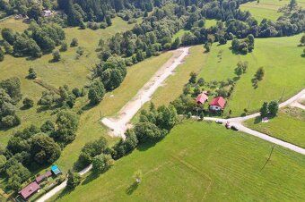 1. Reality Rent s radosťou predstavuje jedinečnú príležitosť
