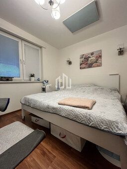 Typ: Rodinný dom Obec: Moravany nad Váhom
Predstavujeme Vám 