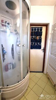 DeltaProperty ponúka na predaj murovaný rodinný dom, ktorý s