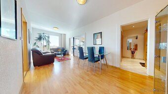 LINK na 3D VIRTUÁLNU OBHLIADKU: https://my.matterport.com/sh