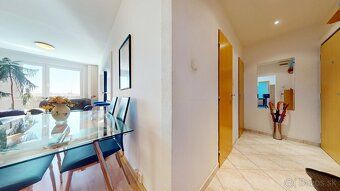 LINK na 3D VIRTUÁLNU OBHLIADKU: https://my.matterport.com/sh