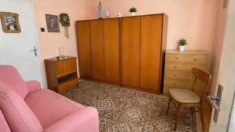 Pekné bývanie realitná kancelária spol. s.r.o. v zastúpení P