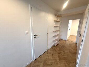 Máte v hľadáčiku 3-izbový byt v Prievidzi a ideálne na Staro