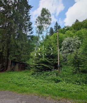Typ: Pozemok pre rodinné domy Obec: Kremnica
Kancelária Real