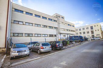 Realitná kancelária RE/MAX Vám ponúka jedinečnú príležitosť 
