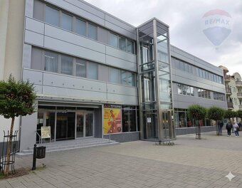 Realitná kancelária RE/MAX Vám ponúka jedinečnú príležitosť 