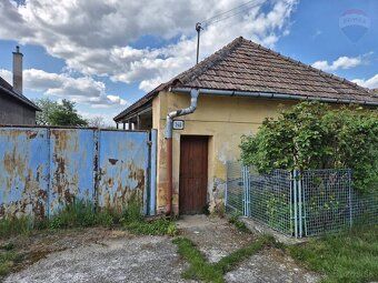 Realitná kancelária RE/MAX vám exkluzívne ponúka na predaj p