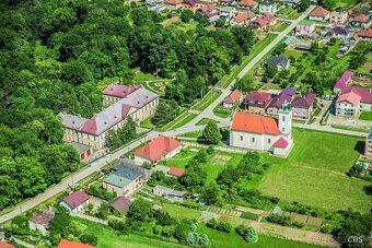 Realitná kancelária RE/MAX vám exkluzívne ponúka na predaj p