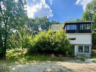 Až hľadáte pozemok na lukratívnom mieste, ponúkame Vám rovin
