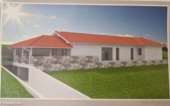 Pozemky na PREDAJ lokalita Prievidza - Kocurany Ponúkame na 