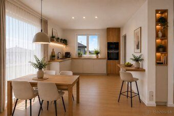 Realitná kancelária REMAX Expert Vám vo výhradnom zastúpení 